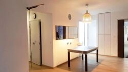 Blk 453A West Terra @ Bukit Batok (Bukit Batok), HDB 4 Rooms #616016501